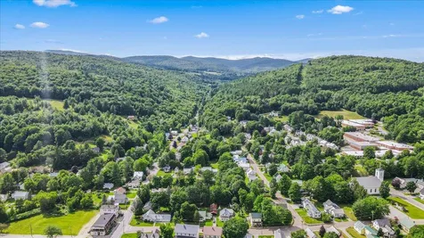 37 Pearl Street Northfield VT 05663