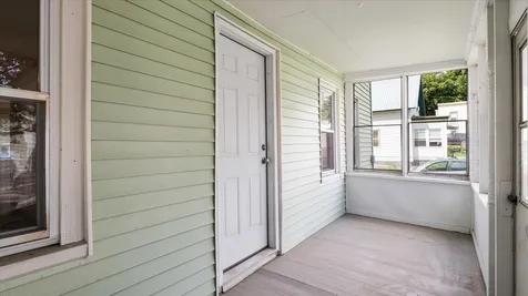37 Pearl Street Northfield VT 05663