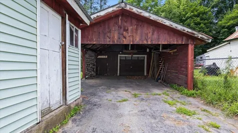 37 Pearl Street Northfield VT 05663