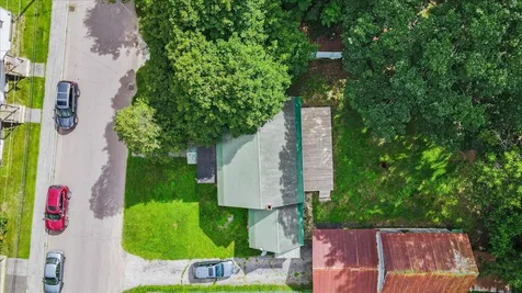 37 Pearl Street Northfield VT 05663