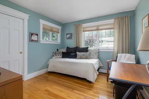 14 Riverview Road Durham NH 03824