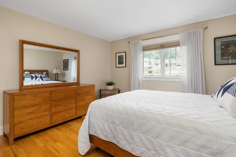 14 Riverview Road Durham NH 03824