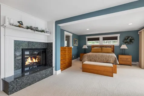 14 Riverview Road Durham NH 03824