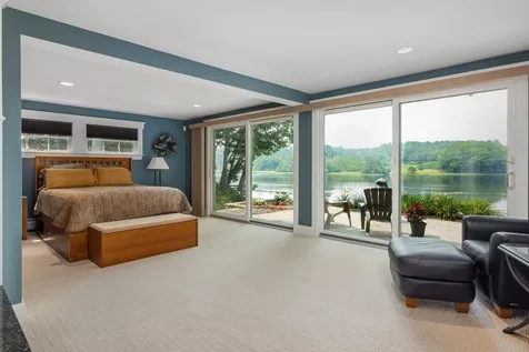 14 Riverview Road Durham NH 03824