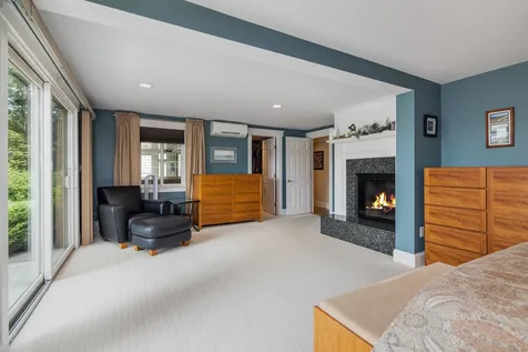 14 Riverview Road Durham NH 03824