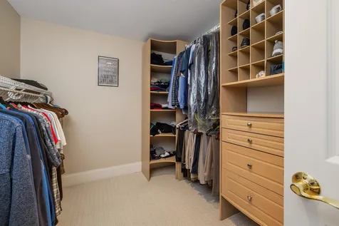 14 Riverview Road Durham NH 03824