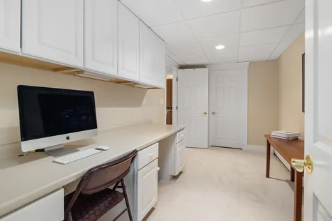 14 Riverview Road Durham NH 03824