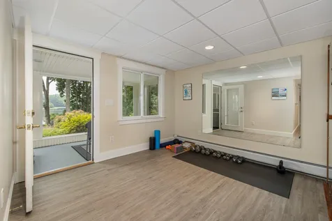 14 Riverview Road Durham NH 03824