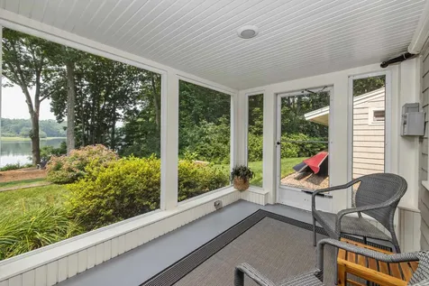 14 Riverview Road Durham NH 03824