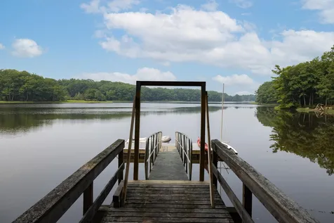 14 Riverview Road Durham NH 03824