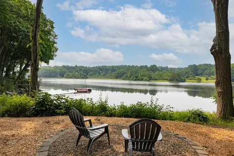 14 Riverview Road Durham NH 03824