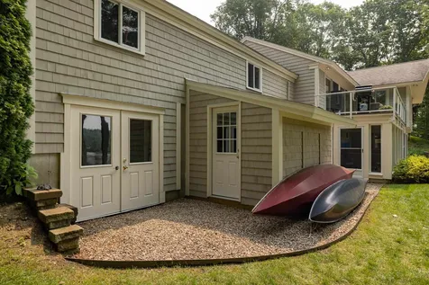 14 Riverview Road Durham NH 03824