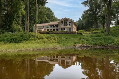 14 Riverview Road Durham NH 03824