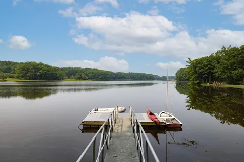 14 Riverview Road Durham NH 03824