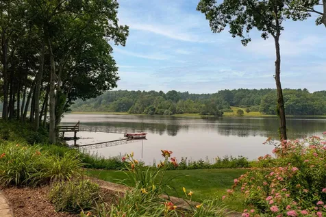 14 Riverview Road Durham NH 03824