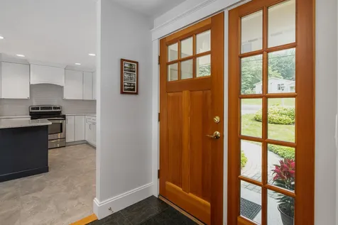 14 Riverview Road Durham NH 03824