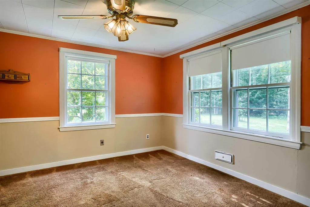 41 Piscassic Road Newfields NH 03856