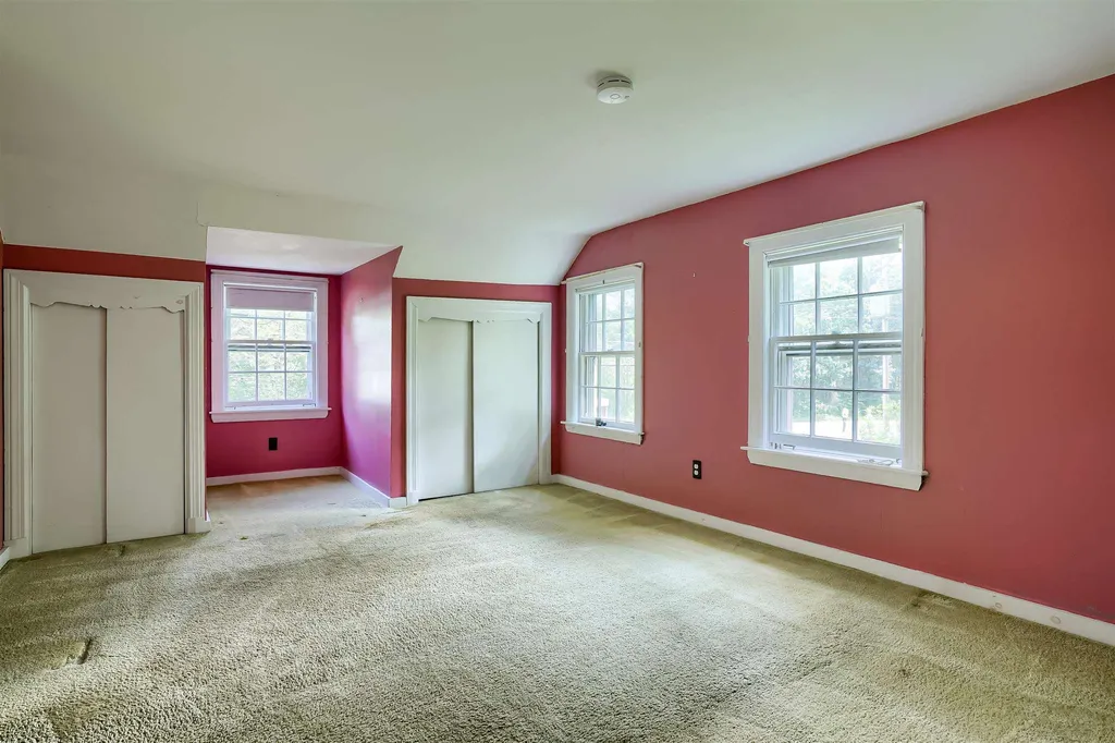 41 Piscassic Road Newfields NH 03856