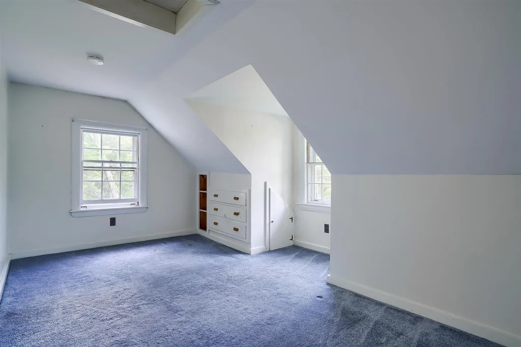 41 Piscassic Road Newfields NH 03856