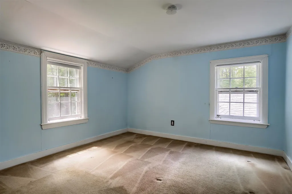 41 Piscassic Road Newfields NH 03856
