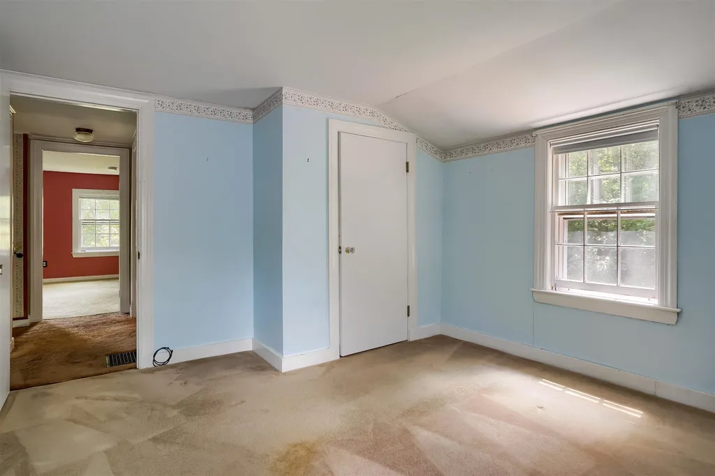 41 Piscassic Road Newfields NH 03856