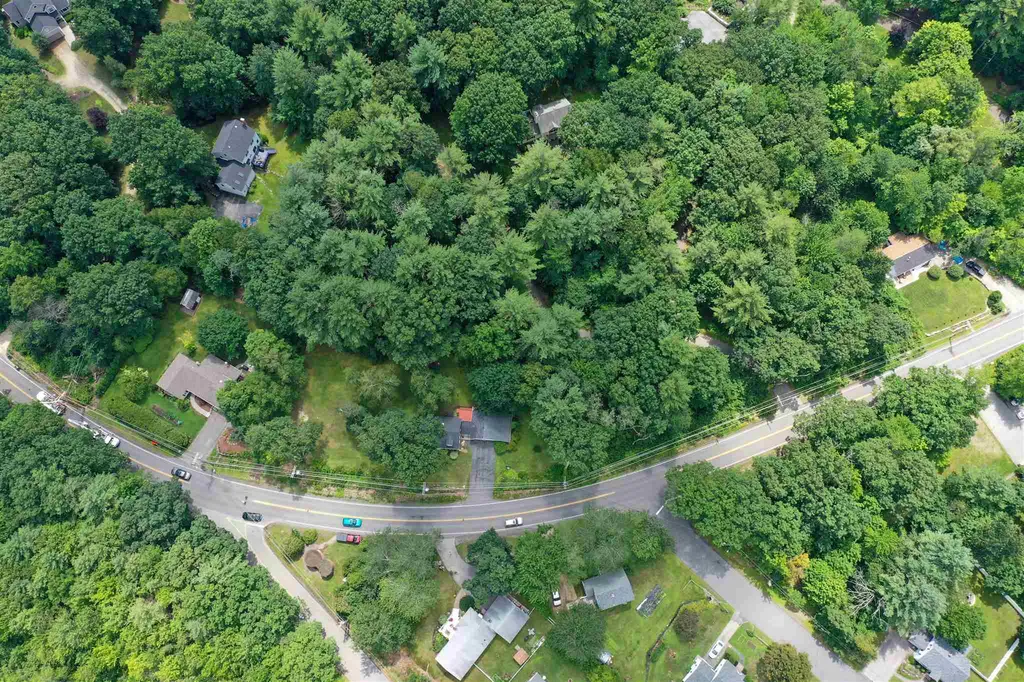 41 Piscassic Road Newfields NH 03856