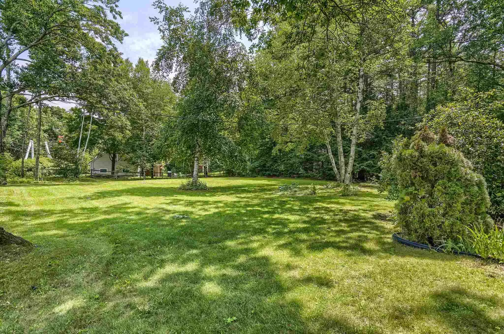 41 Piscassic Road Newfields NH 03856