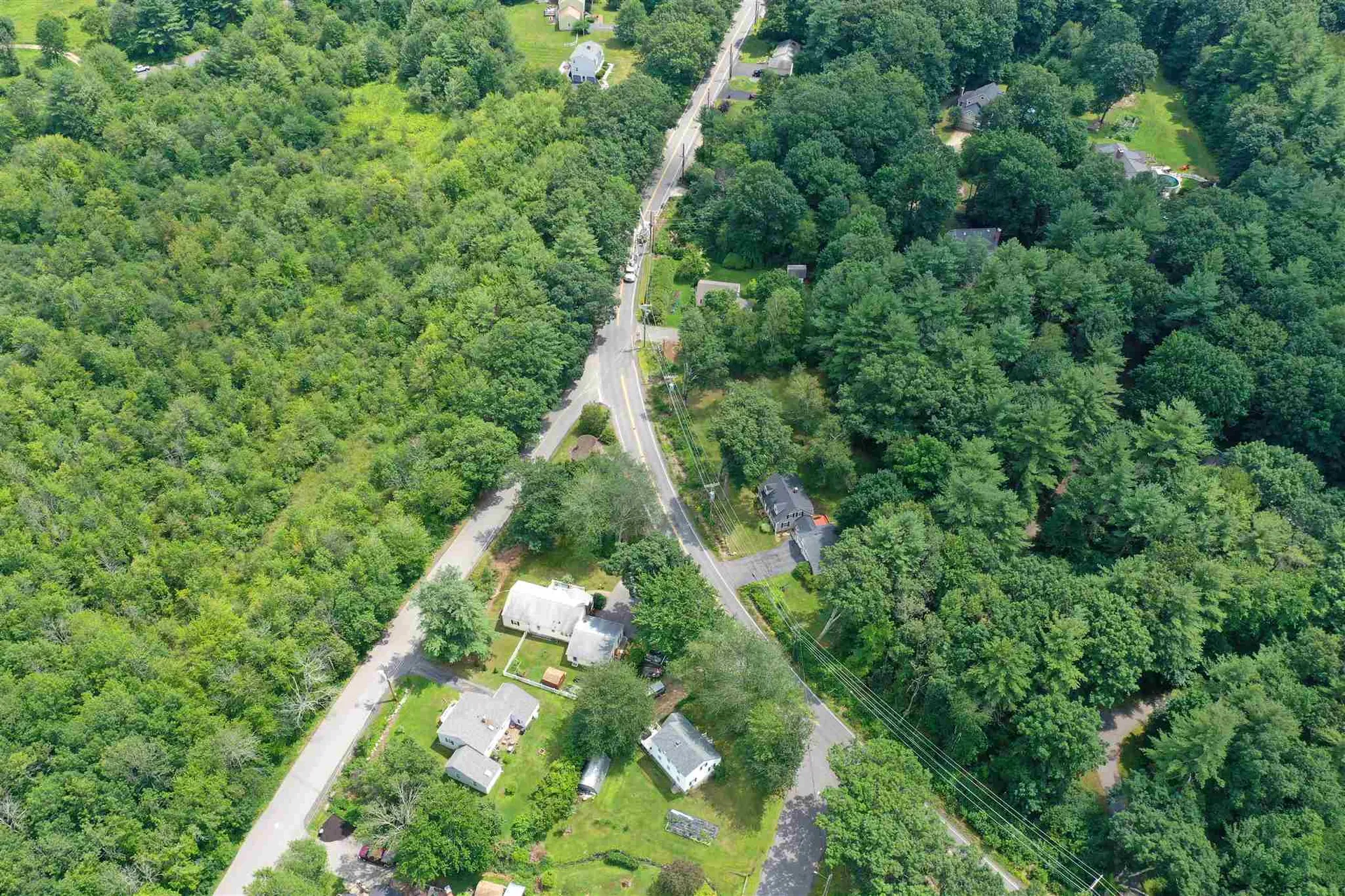 41 Piscassic Road Newfields NH 03856