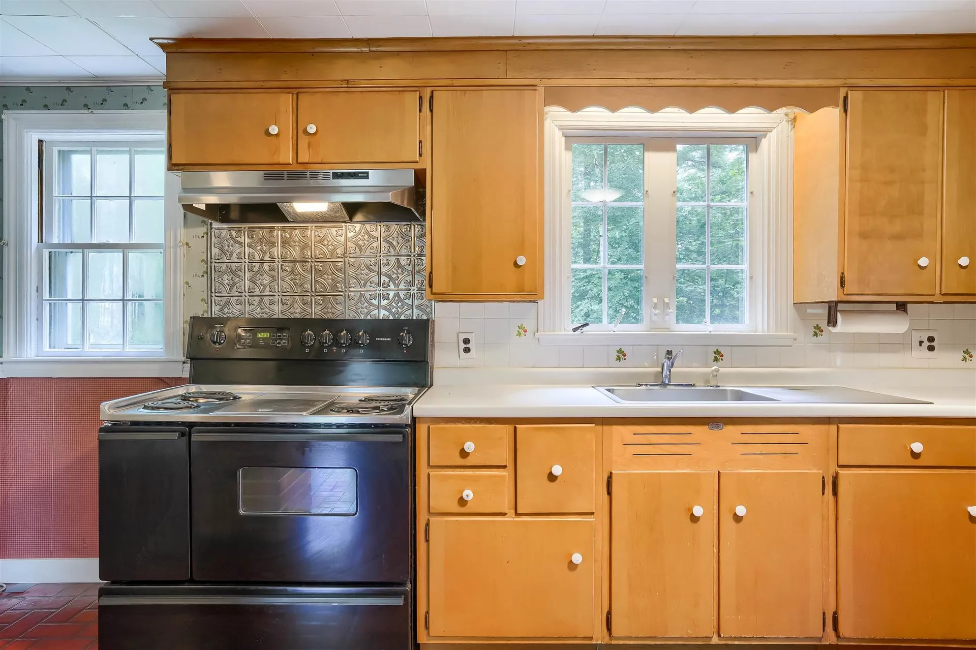 41 Piscassic Road Newfields NH 03856