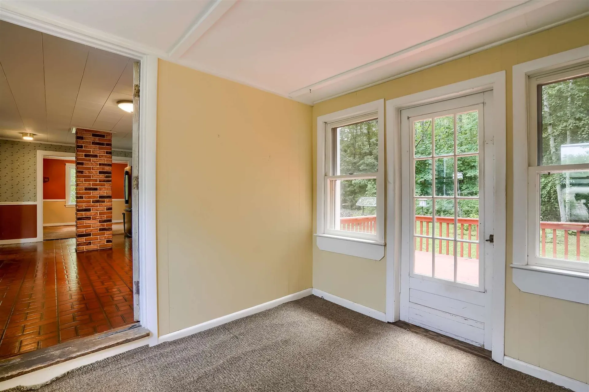 41 Piscassic Road Newfields NH 03856