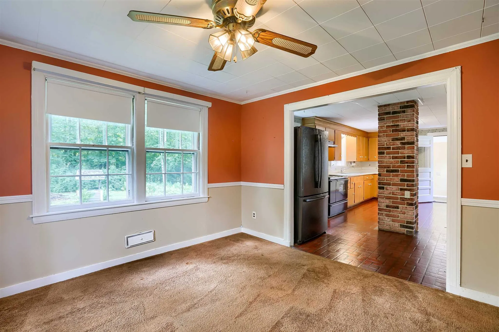 41 Piscassic Road Newfields NH 03856