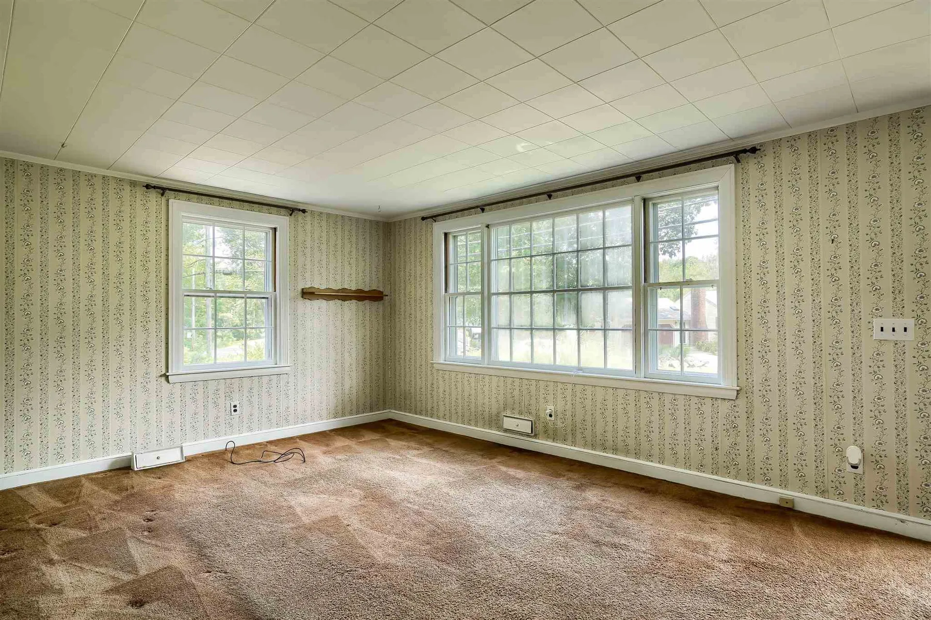 41 Piscassic Road Newfields NH 03856