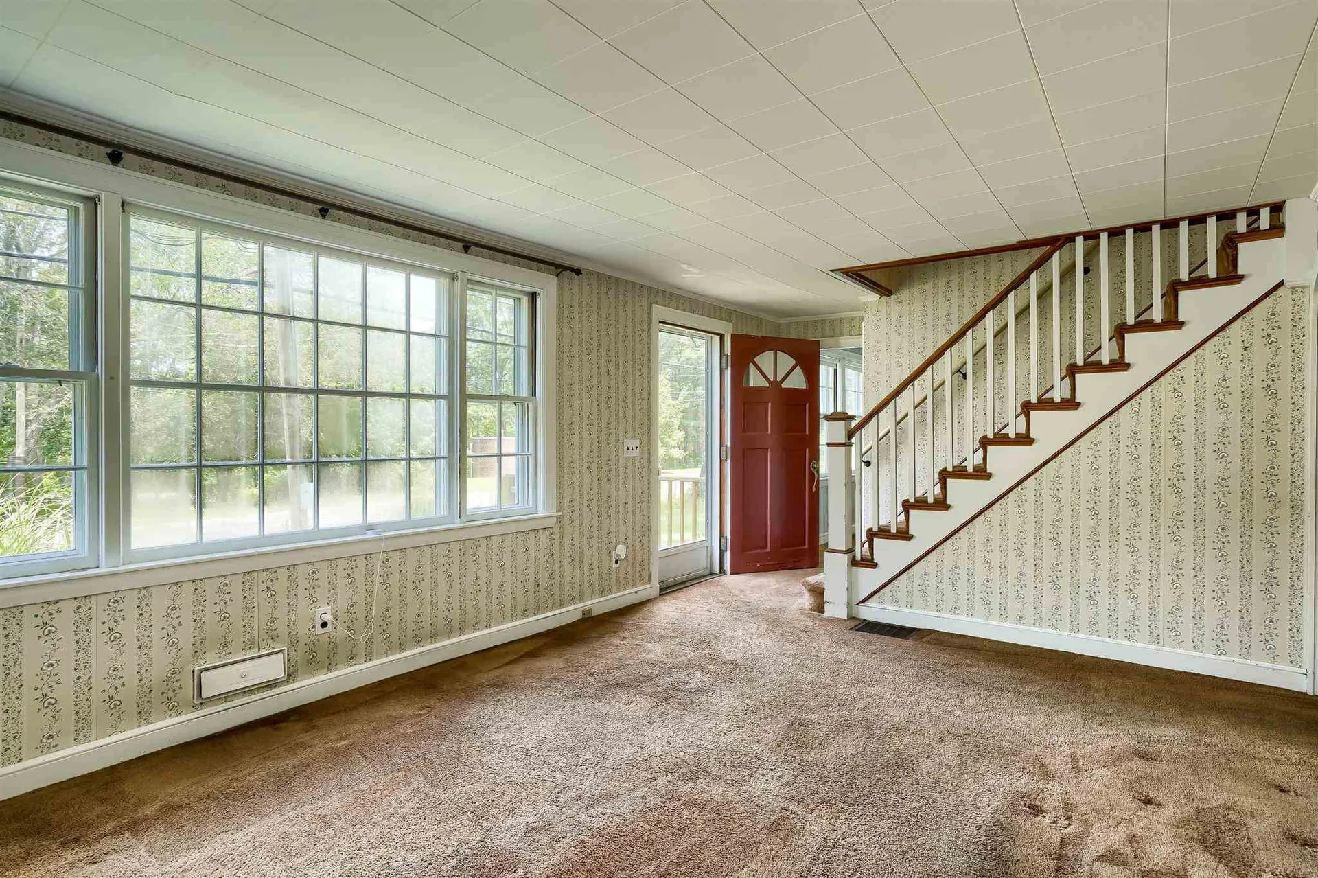 41 Piscassic Road Newfields NH 03856