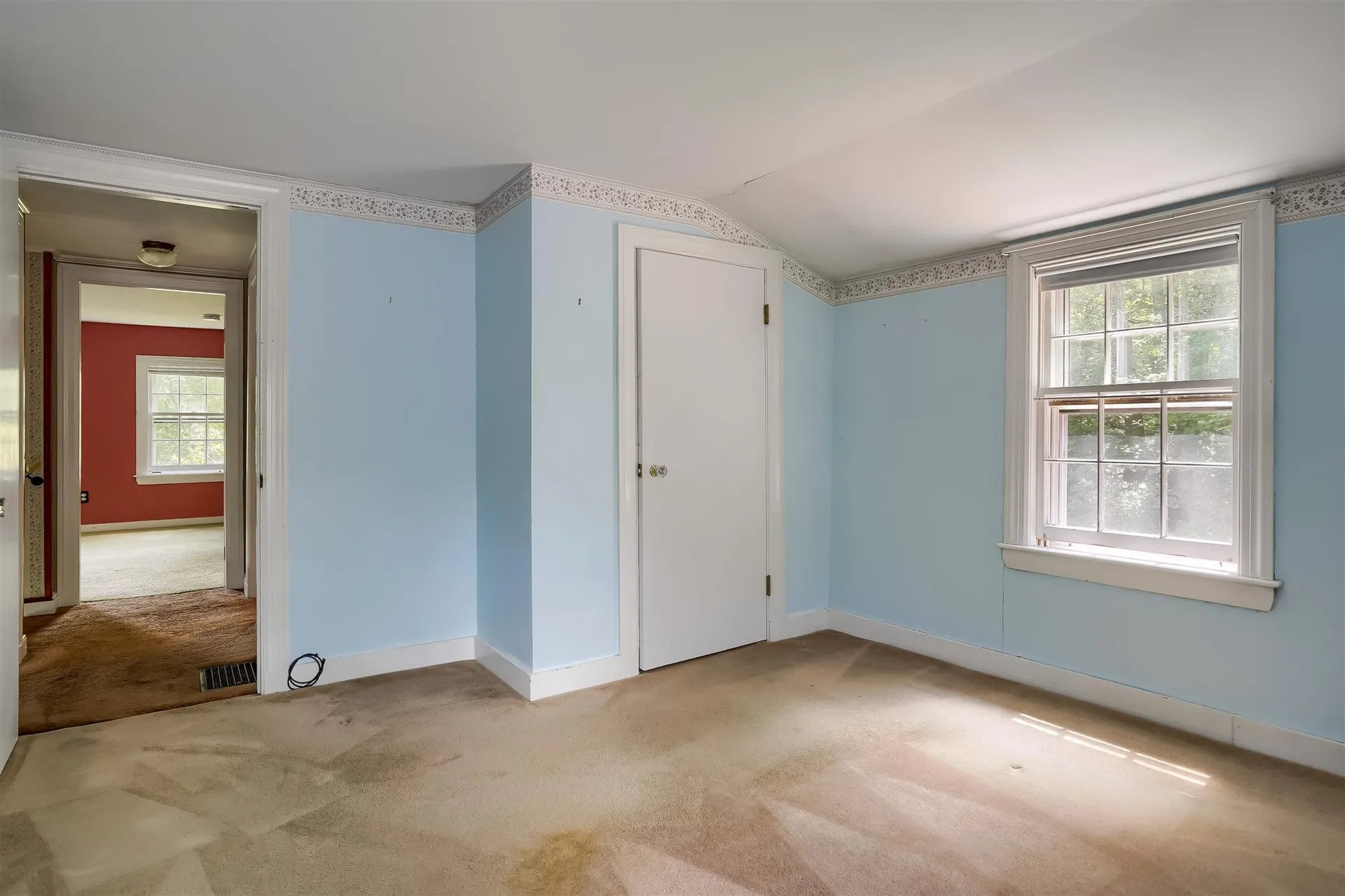 41 Piscassic Road Newfields NH 03856