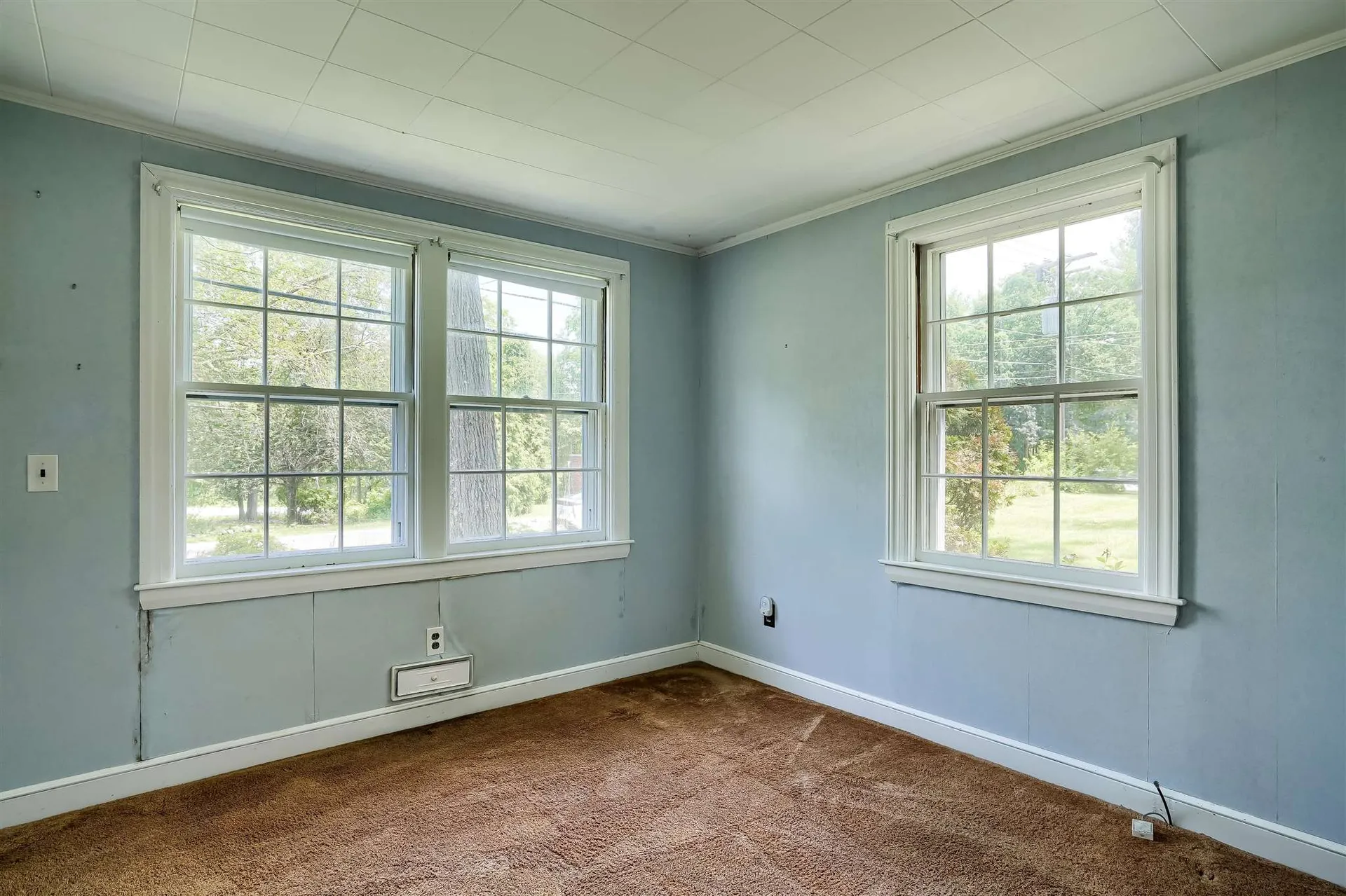 41 Piscassic Road Newfields NH 03856