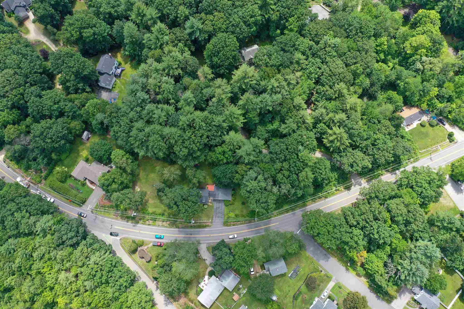41 Piscassic Road Newfields NH 03856