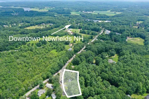 41 Piscassic Road Newfields NH 03856