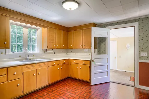 41 Piscassic Road Newfields NH 03856