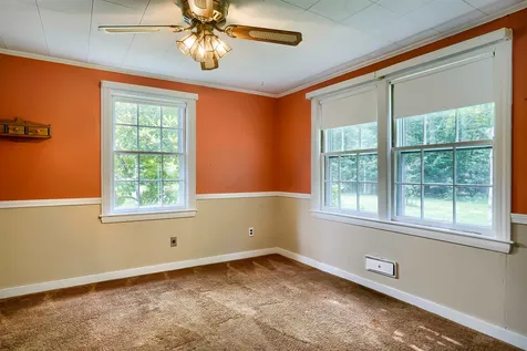 41 Piscassic Road Newfields NH 03856