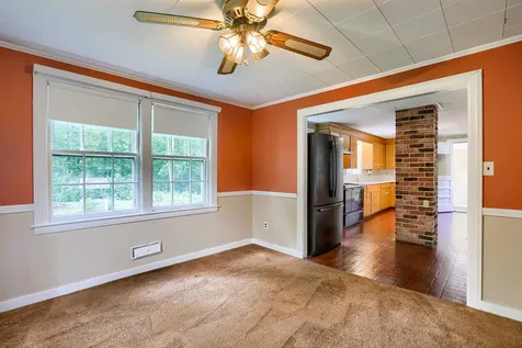 41 Piscassic Road Newfields NH 03856