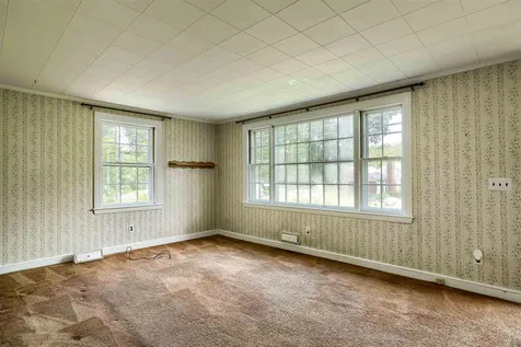 41 Piscassic Road Newfields NH 03856