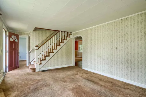 41 Piscassic Road Newfields NH 03856