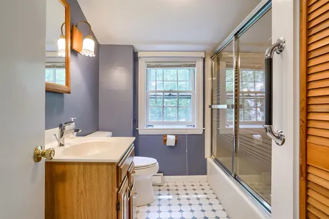 41 Piscassic Road Newfields NH 03856
