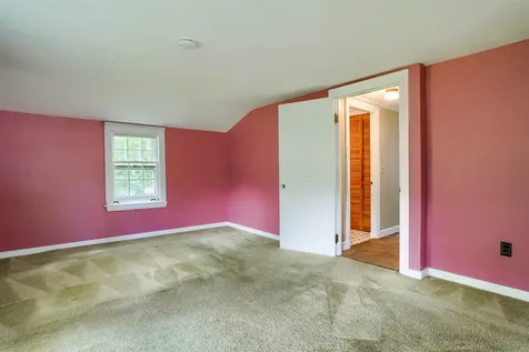 41 Piscassic Road Newfields NH 03856