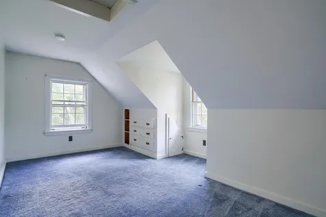 41 Piscassic Road Newfields NH 03856
