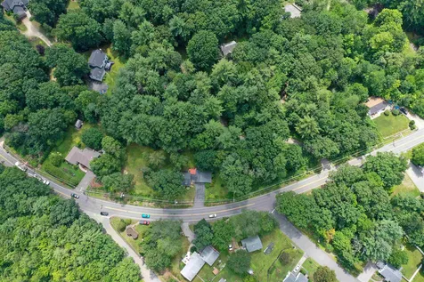 41 Piscassic Road Newfields NH 03856