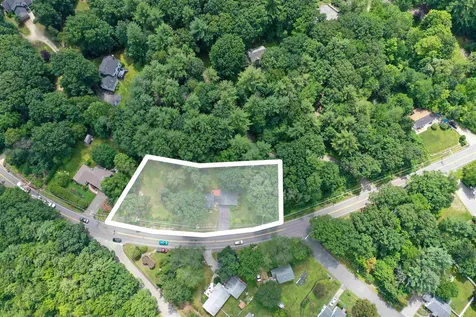 41 Piscassic Road Newfields NH 03856