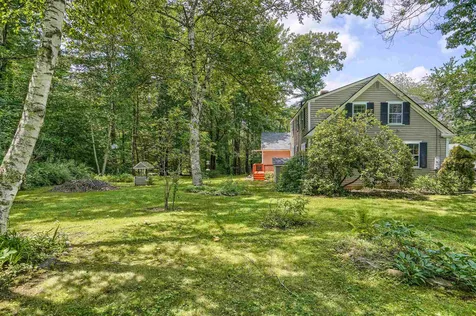 41 Piscassic Road Newfields NH 03856