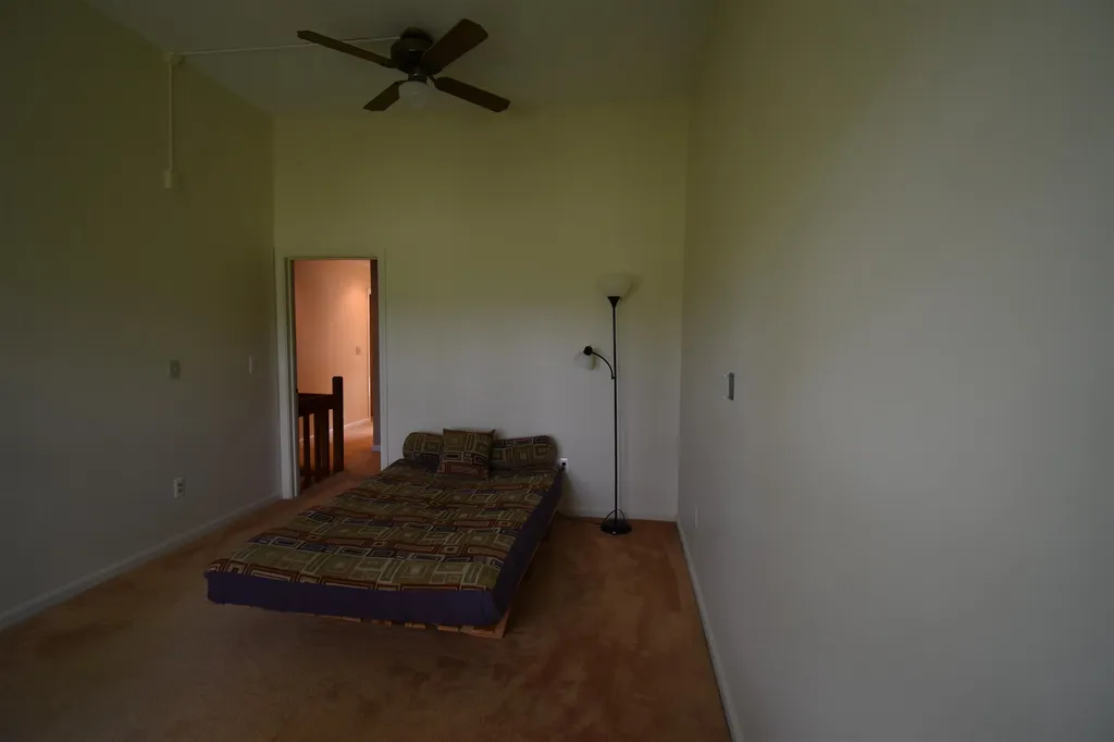 17 Rocky Hill Way Enfield NH 03748
