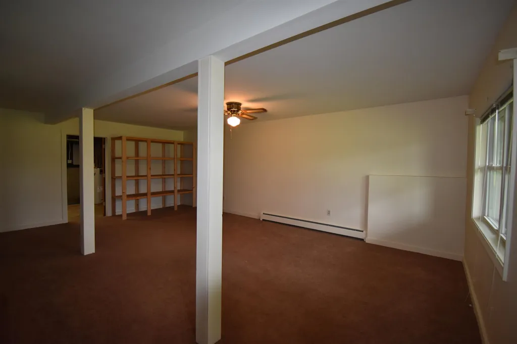 17 Rocky Hill Way Enfield NH 03748